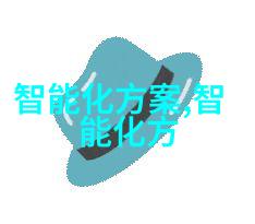 附近不锈钢护栏加工厂专业生产高品质金属围栏