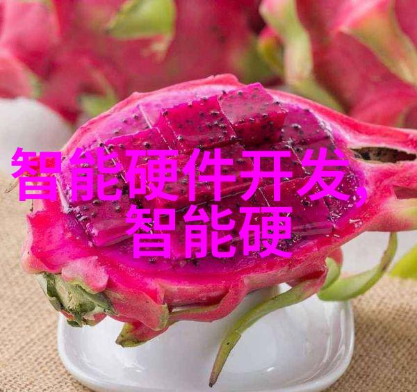 PP冷却塔方形填料高效散热的创新材料解决方案