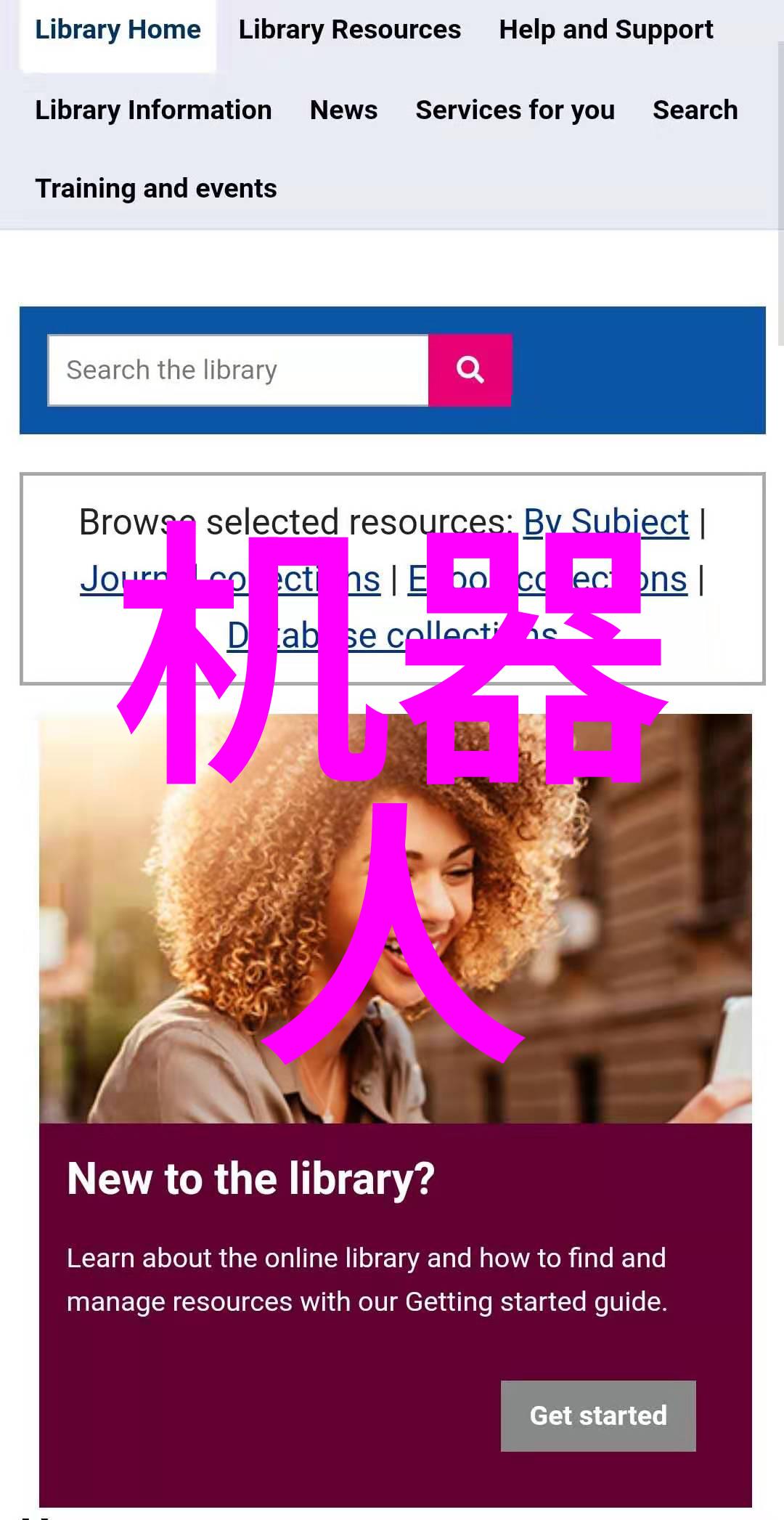 家具新生喷漆房里的彩色变革