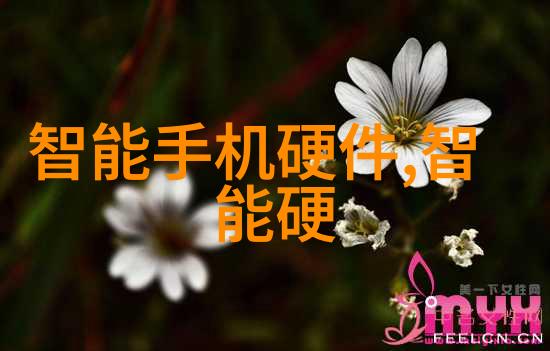 提升机厂家专业制造与创新推动物流效率提升