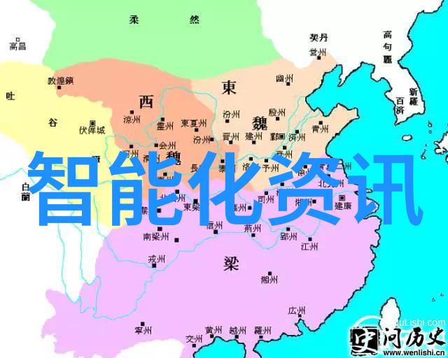隐入烟尘追逐往昔的自由之歌