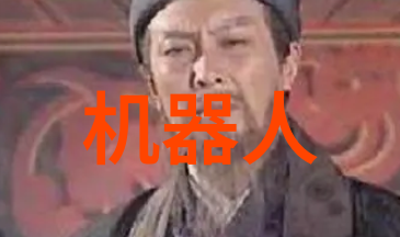 广东佛山不锈钢厂家专业生产高品质不锈钢制品的佛山企业