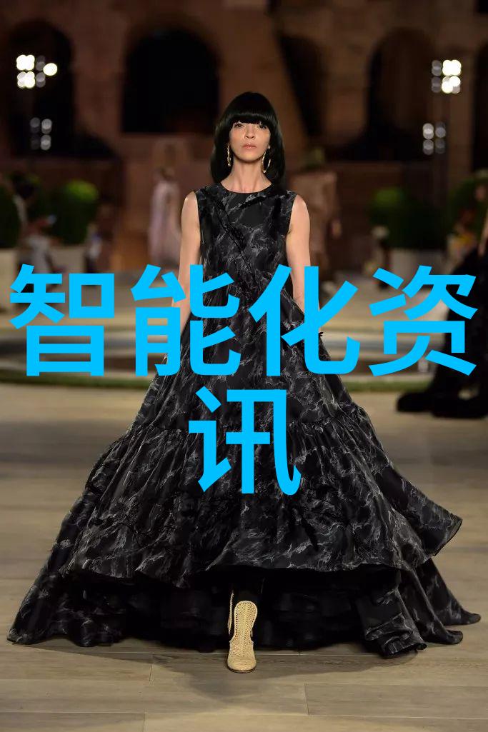 精密铸造不锈钢小巧工艺的奇迹
