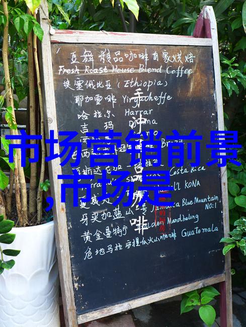 职业测评系统开启免费探索未来之旅