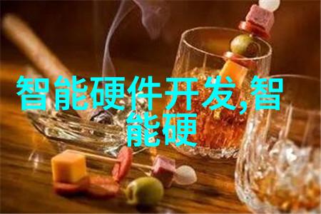 家用水质检测仪清洁生活的守护者