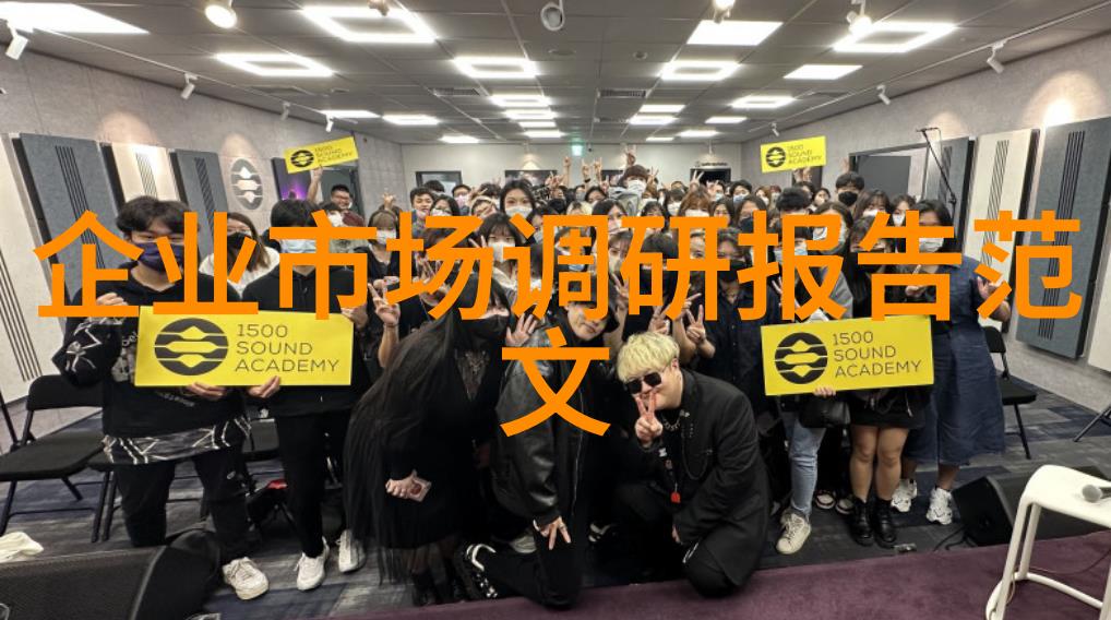 离心设备从形式上可分为轴向离心机径向离心机倾斜式离心机