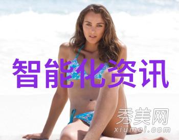 蜜桃熟了3-夏日甜蜜三季度的蜜桃成熟秘密