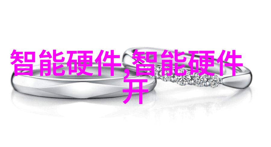 探索05eee技术革新的前沿指标与应用潜力