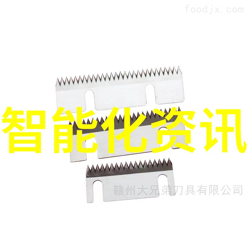 光与影中的钢铁pp-r管材的双重面纱