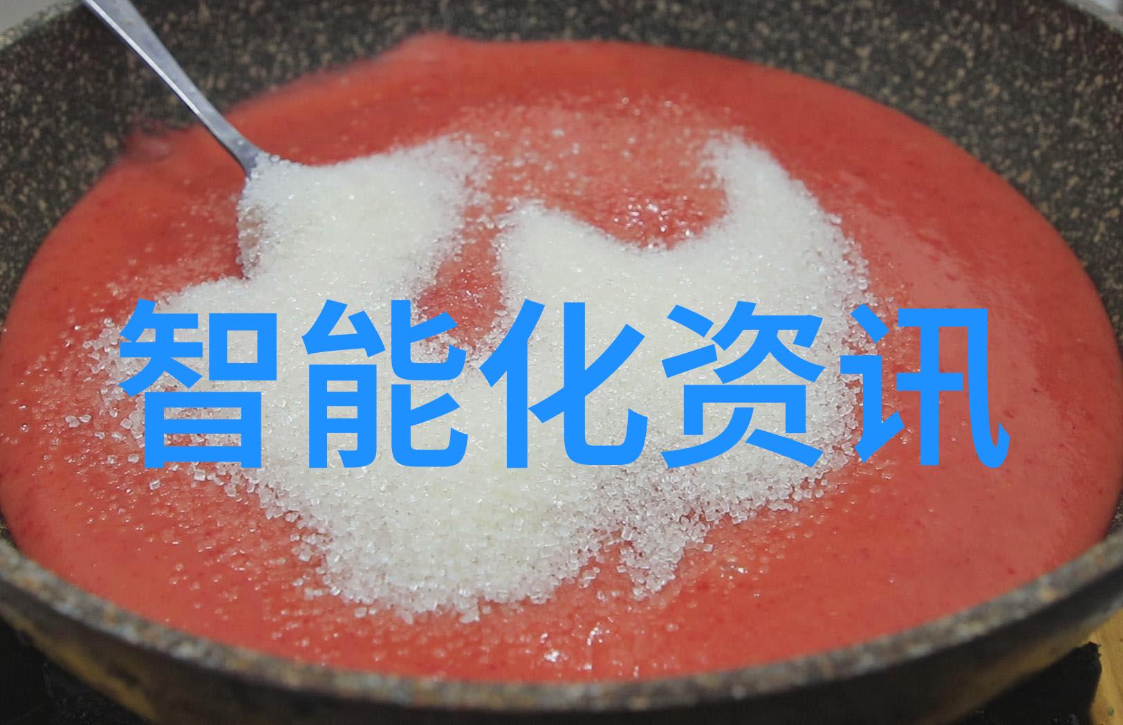 湖南智能装备机器人湖南智能制造设备的先进机器人技术