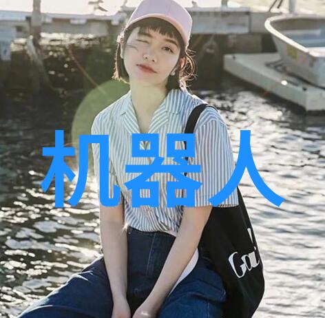打扑克不盖被子的生活方式视频健康睡眠的秘诀