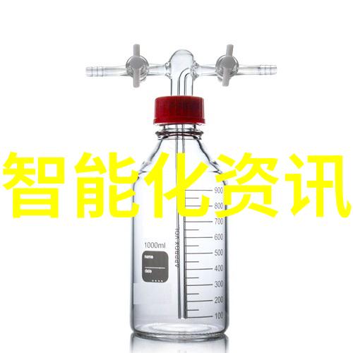 智能革命揭秘世界上最聪明的机器人及其改变未来