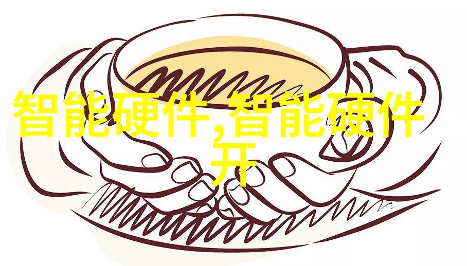 新手养鱼人必备知识适宜的aquarium tdS水平设置方法