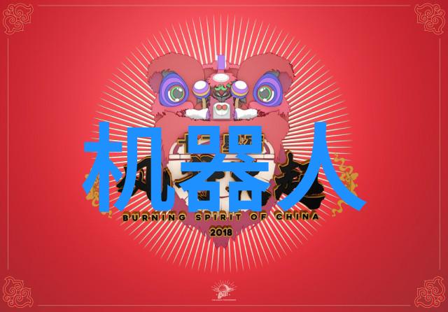 智能手表市场调研报告指引OPPO Watch系列新品触摸未来最强大师