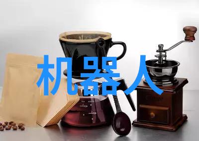 如何提高化工过滤设备的效率与安全性
