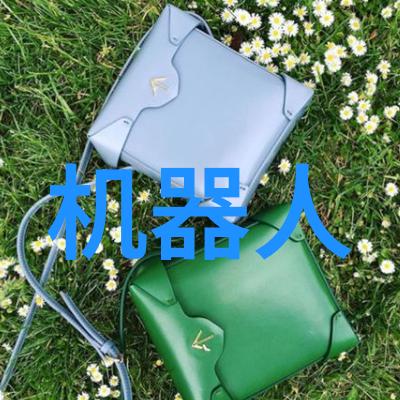 新华脉动真空压力蒸汽灭菌器高效杀菌安全运作的医疗器械新贵