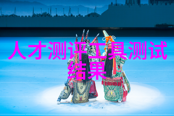 色噜噜网小说网-探秘色噜噜网揭开热门小说阅读平台的神秘面纱