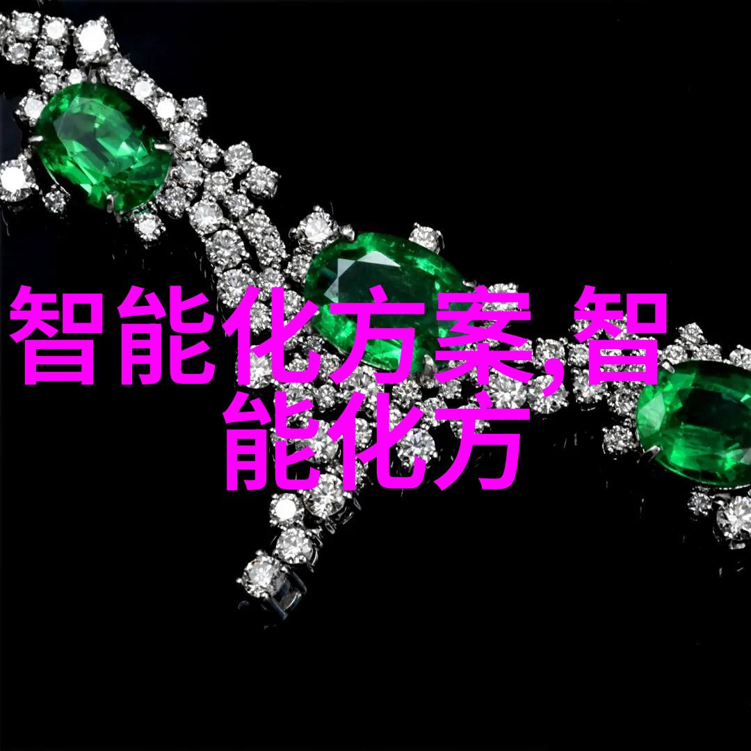 化工机械的专业领域探究