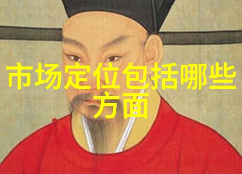 甜入心扉 小说-爱的花开甜蜜情缘与未知的心扉