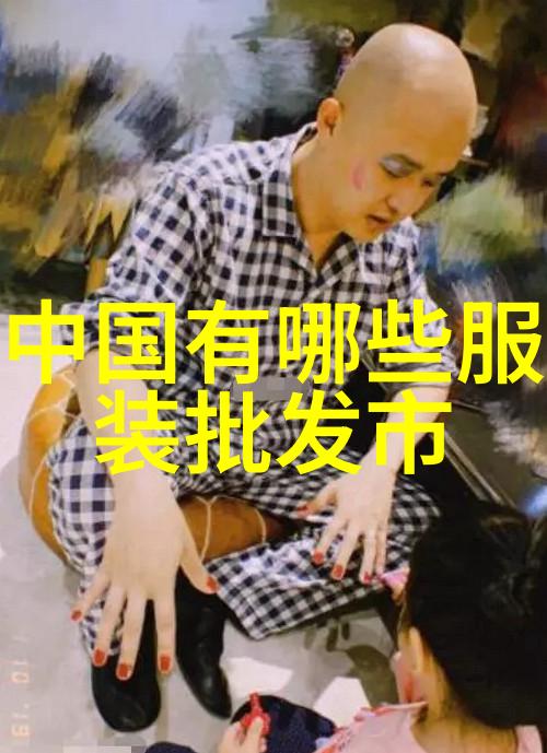 郑州不锈钢制品定做厂家精准制造满足行业需求