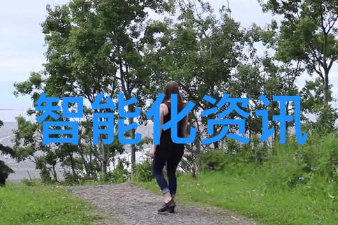 三相分离器的工作原理探究