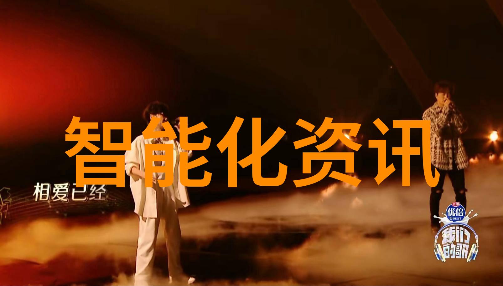 能量效率提升可穿带技术如何改善日常能源消耗习惯