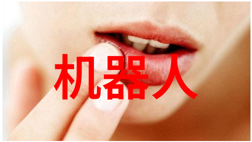 换热器型号高效能换热器