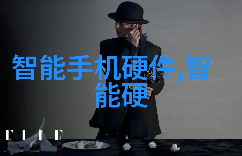 不锈钢填料在化工设备中的应用提高设备耐腐蚀性