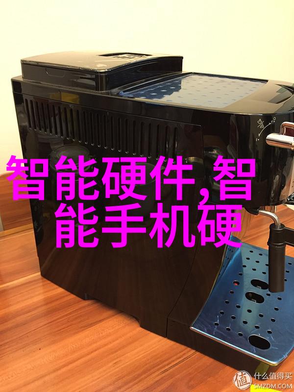 离心分离的原理简述