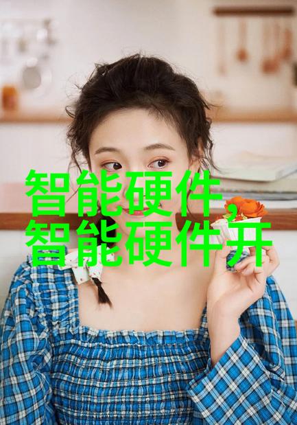 专利转让价格一览表背后的玄机有哪些