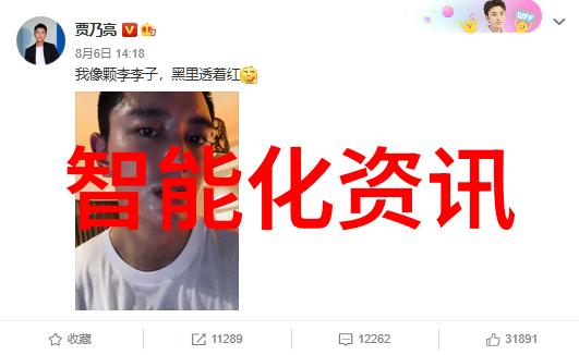 ldb70脉冲袋式除尘器的安装与维护要点解析
