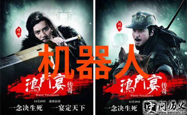 在选择立式分离器时你是否已经详细审视过其结构图