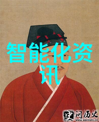 沥青搅拌设备的重要性与应用