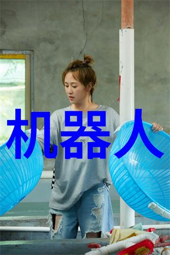 古籍修复天师古代知识与神秘艺术的结合