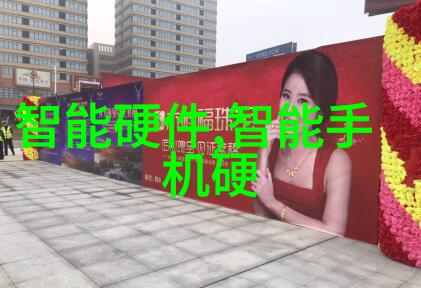 四川财经职业学院在国际交流项目中扮演了什么角色呢