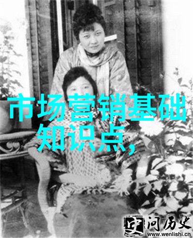 七巧妙手法助你掌握新品管艺术