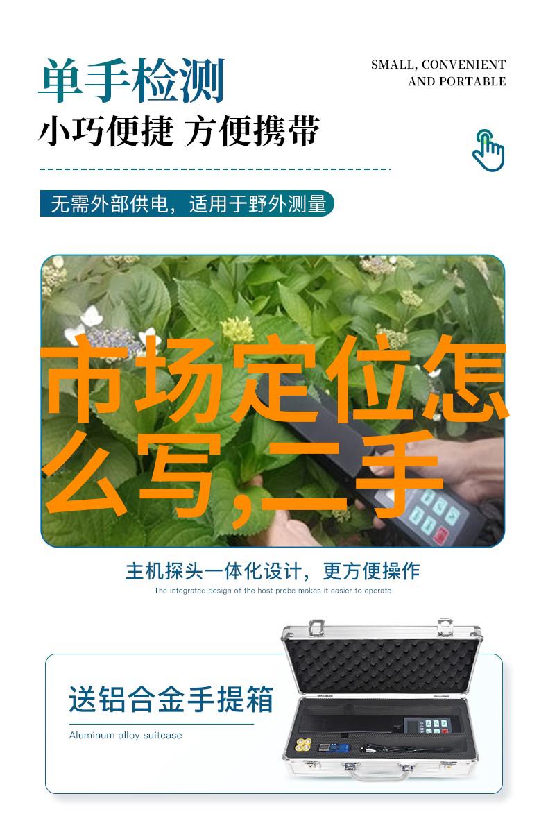 电子之脉芯片价格表的隐秘律动