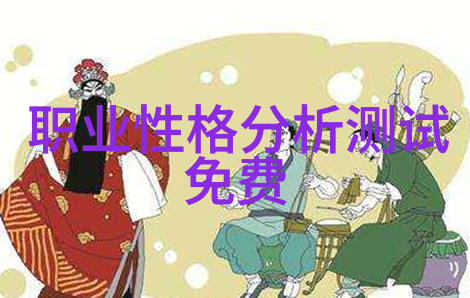 二手洒水车市场绿色生活的温暖选择