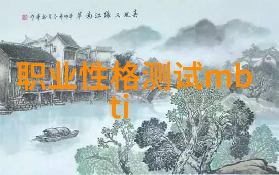 蔬菜批发一手货源在哪里找
