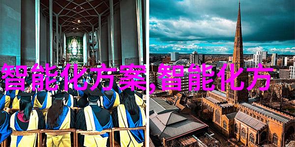 医院消毒供应室设备有哪些守护健康的不懈卫士