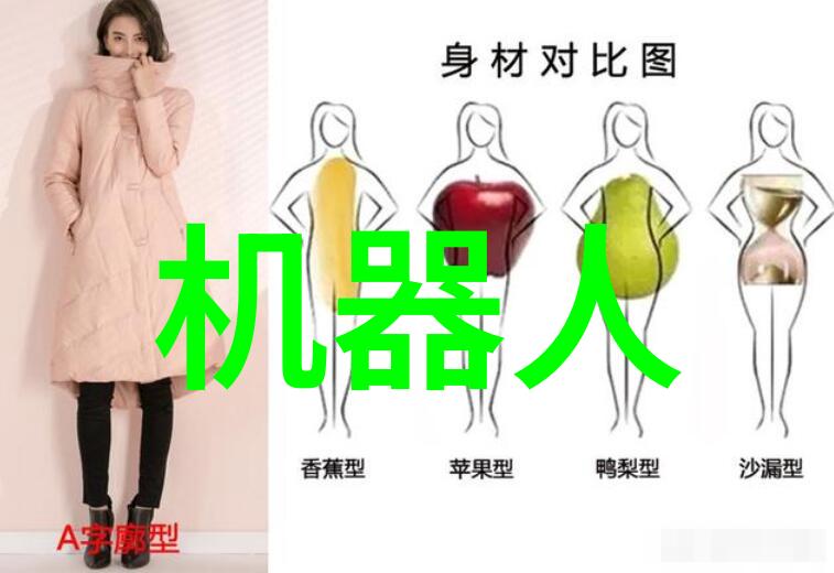 家庭饮用自来溪泉还是购买安装家用纯净系统更好原因分析