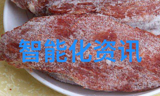 1012对辊制砂机高效碾碎石英的工业巨轮
