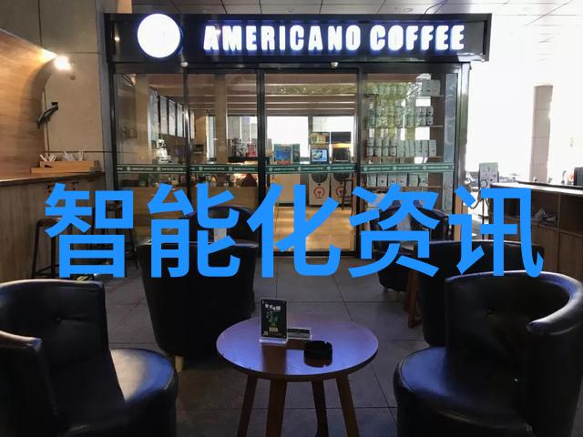 财经大学排名我是怎么知道自己选择的学校不错的