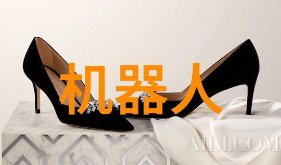 河南财经政法大学-探索经济法律融合的智慧河南财经政法大学的卓越教育与创新实践