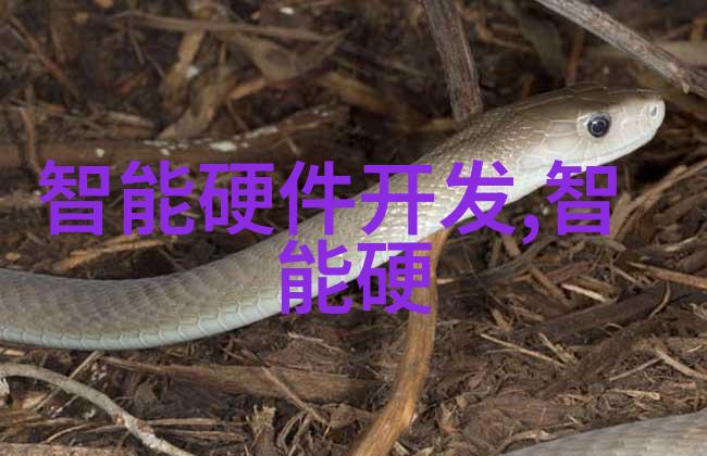 我的丝网孔隙率揭秘织物细节的秘密代码