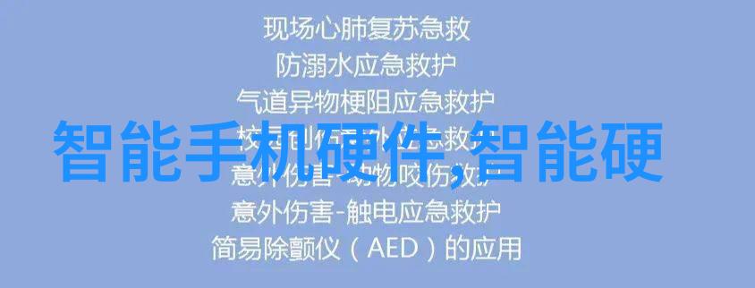 生产PE管材厂家-专业制造高质量PE管材的专家供应商