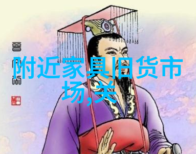 考研最新资讯-2023年考研报名时间表与分数线预测分析