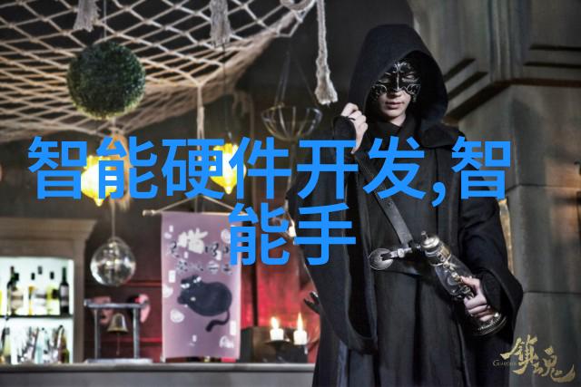 高清HDPE排水管及配件图解完美解决家庭和园林排水系统问题