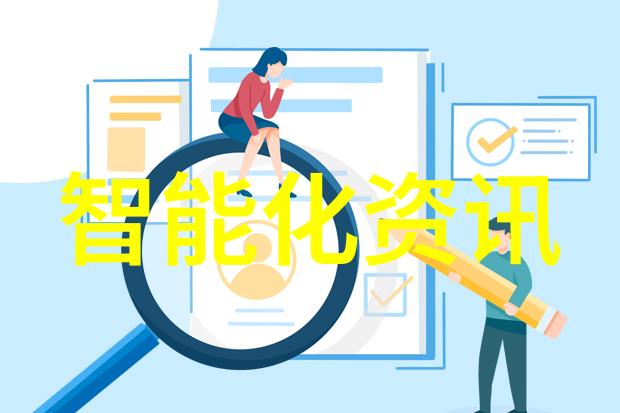 新式电视机图片大全你看好智能电视还是电视盒子