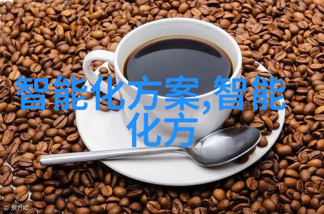家中独自一人的影像录制声音与湿度的微妙对话